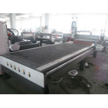 nanjing cnc engraving machine